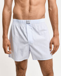 2-Pack boksershorts