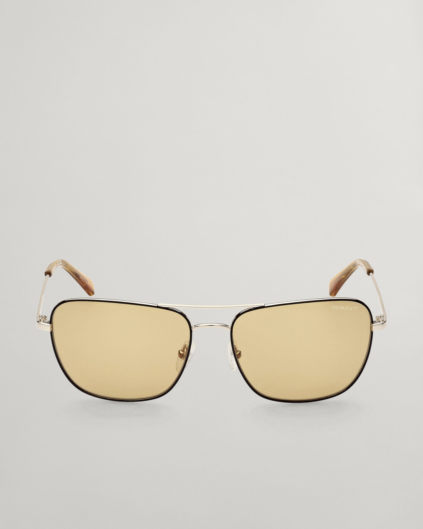 GA7221 Mark solbriller