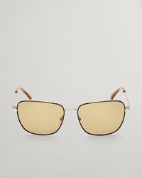 GA7221 Mark solbriller