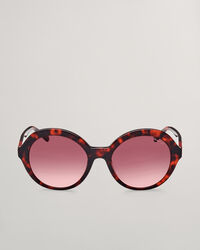 GA8094 Grace Sunglasses