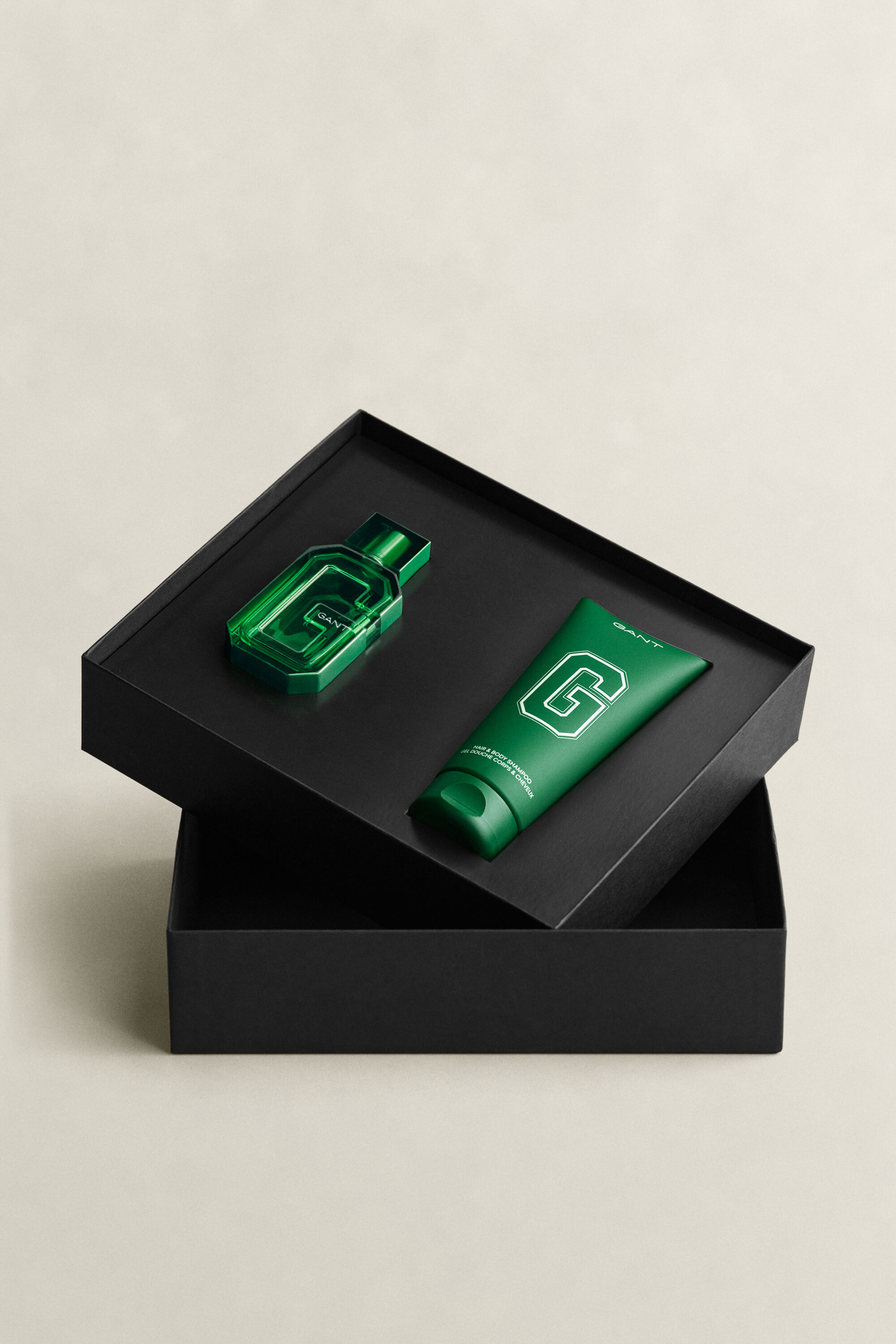 Gant Ivy Eau de Toilette gavesæt