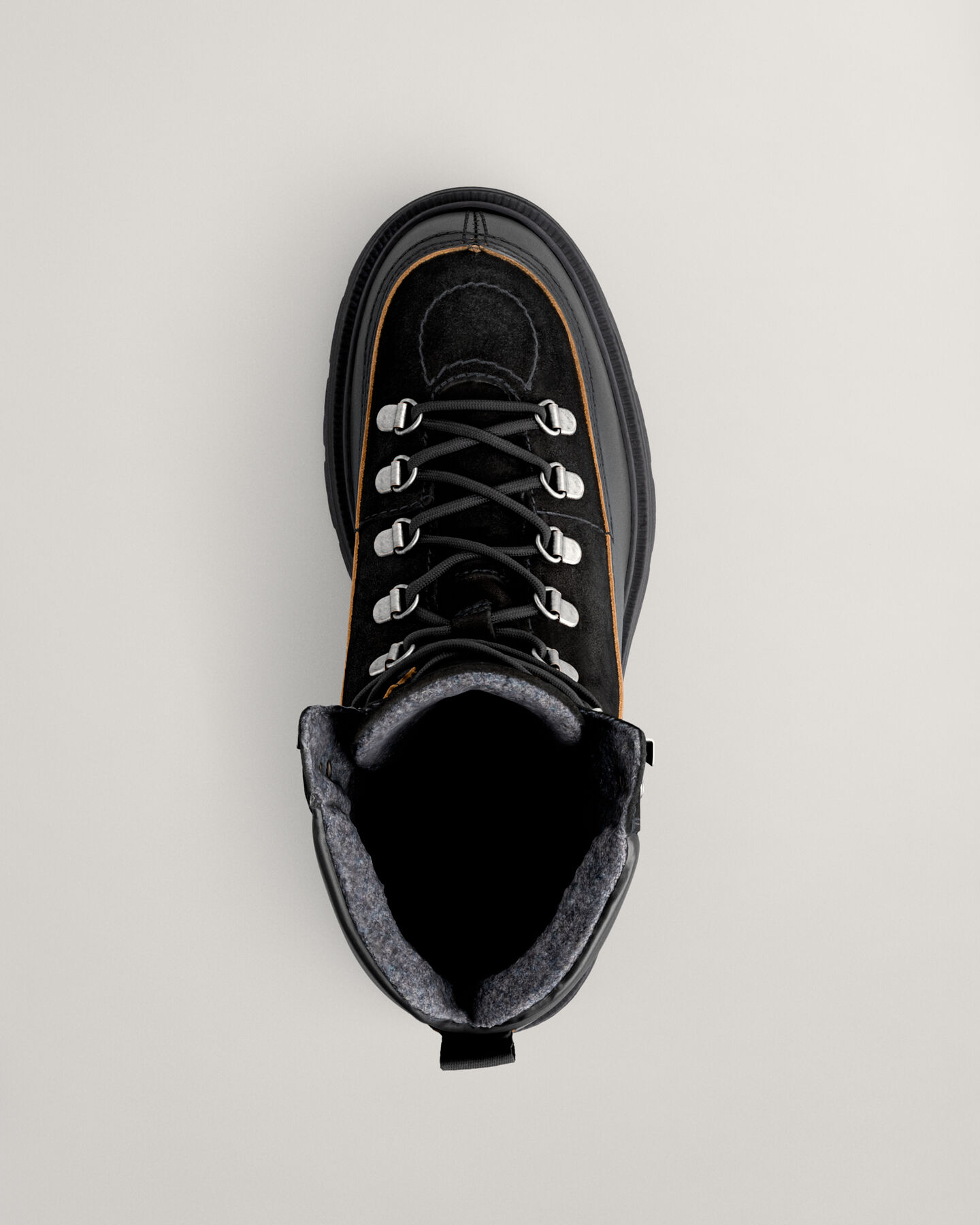 Gretty mellemh&oslash;je st&oslash;vler