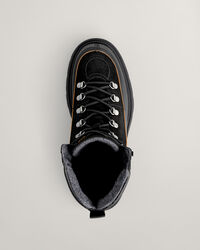 Gretty mellemh&oslash;je st&oslash;vler