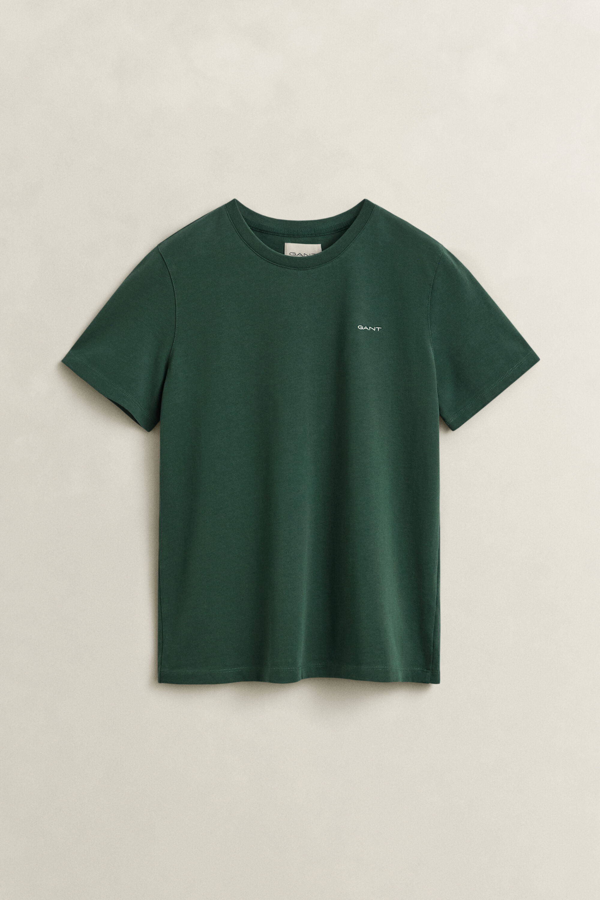 Båstad Tennis T-shirt