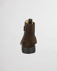 Brockwill Chelsea-st&oslash;vler