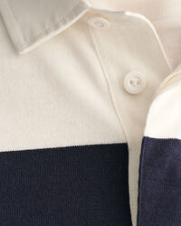 Shield tværstribet Heavy Rugger