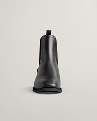 Fayy Chelsea-st&oslash;vler