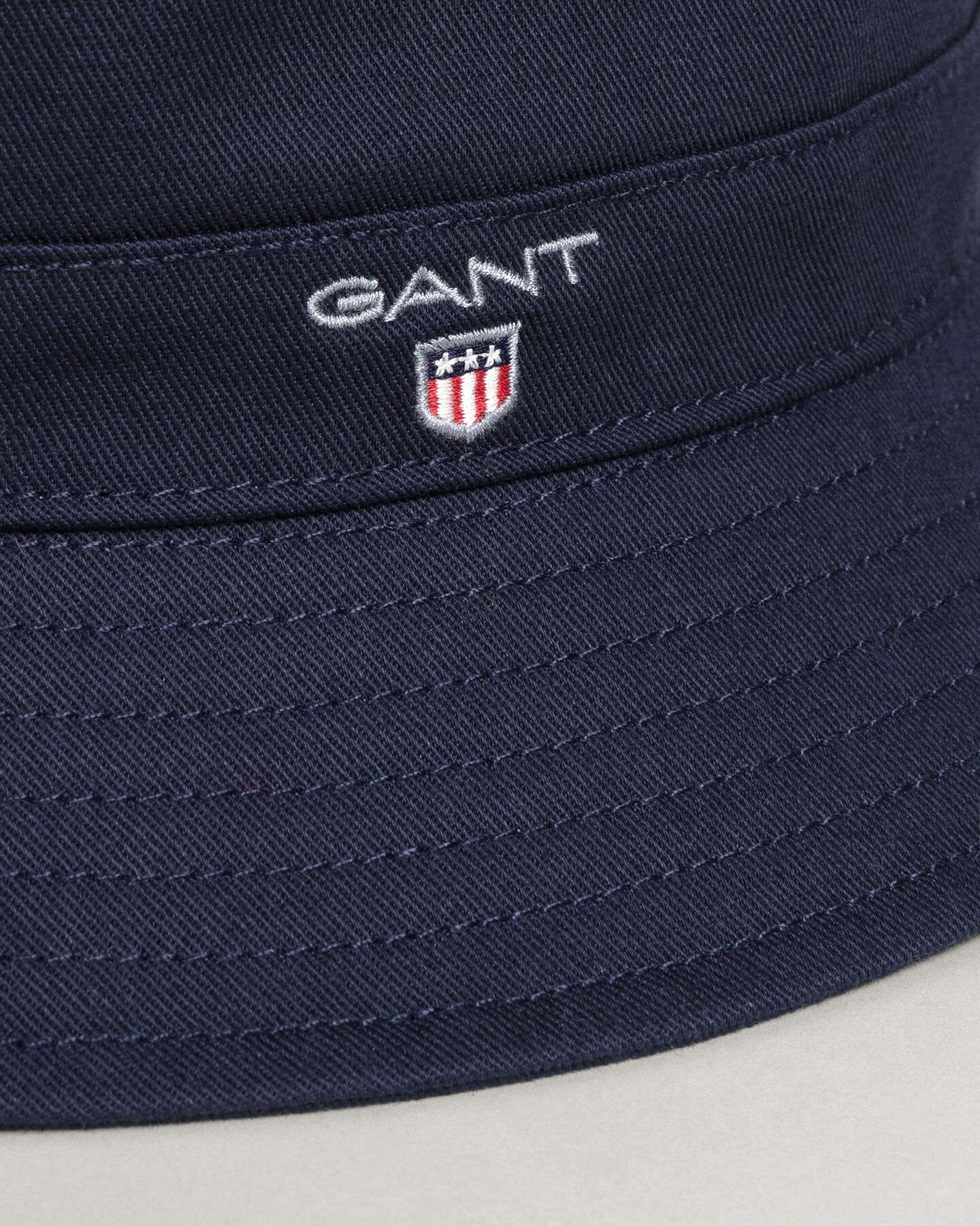 Teens Original bøllehat