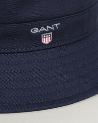 Teens Original bøllehat