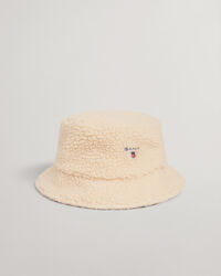 Teens Original Pile b&oslash;llehat