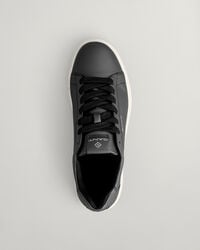 Mc Julien sneakers