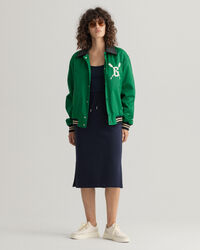 Icon G Essential jersey nederdel