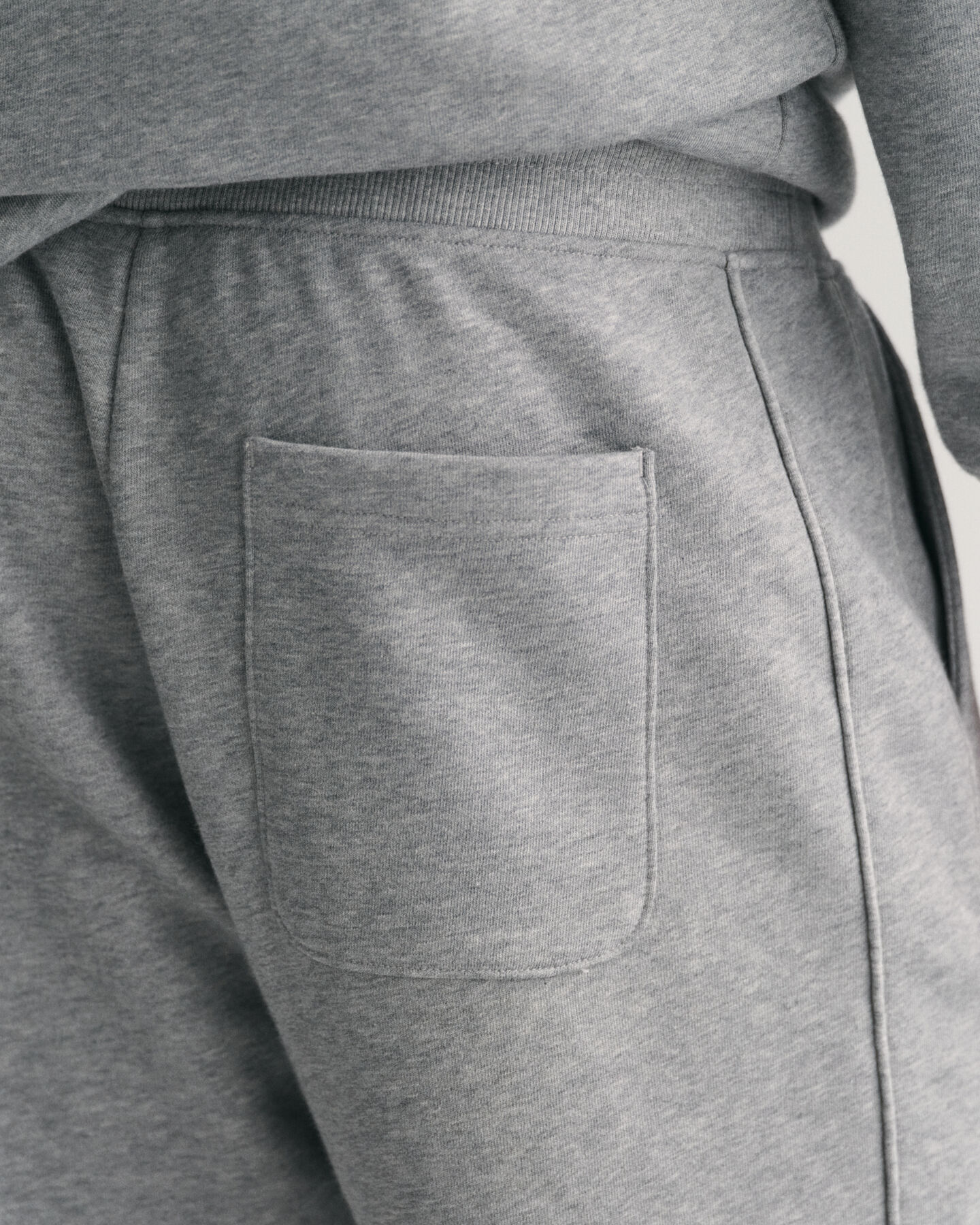 G Graphic joggingbukser