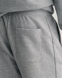 G Graphic joggingbukser