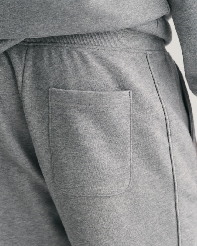 G Graphic joggingbukser