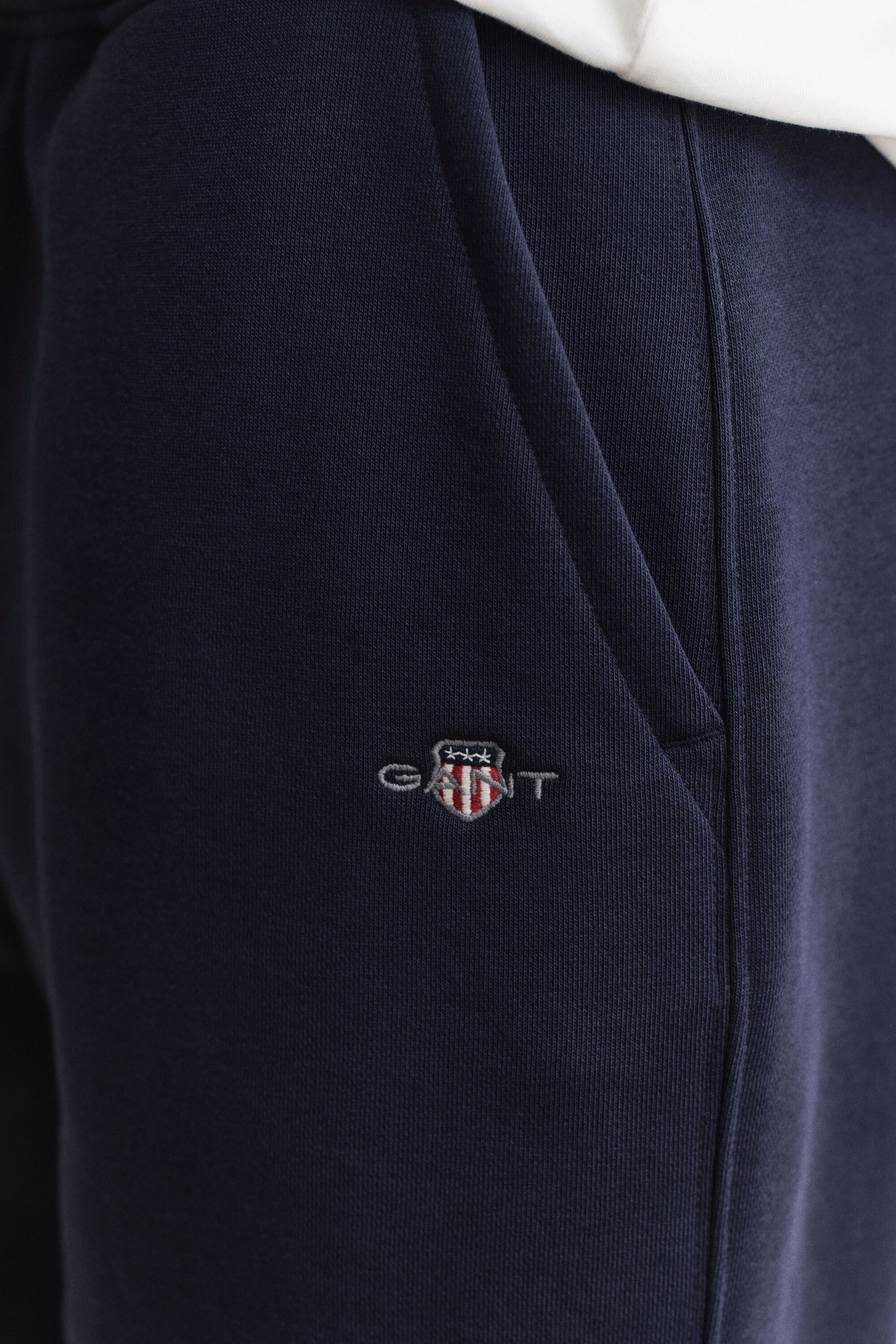 Shield joggingshorts