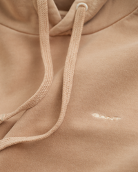 Sunfaded h&aelig;ttetr&oslash;je