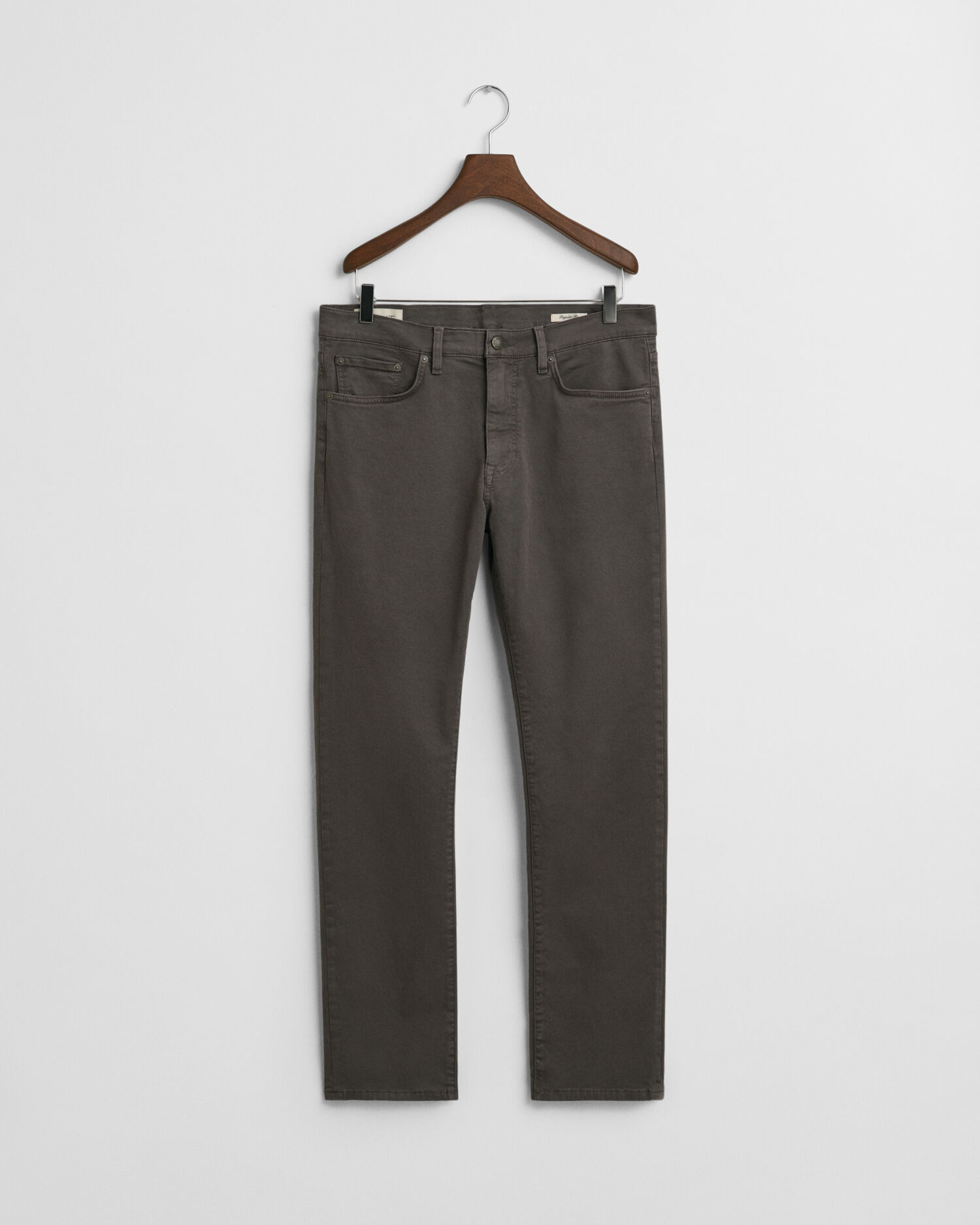 Regular fit Desert jeans