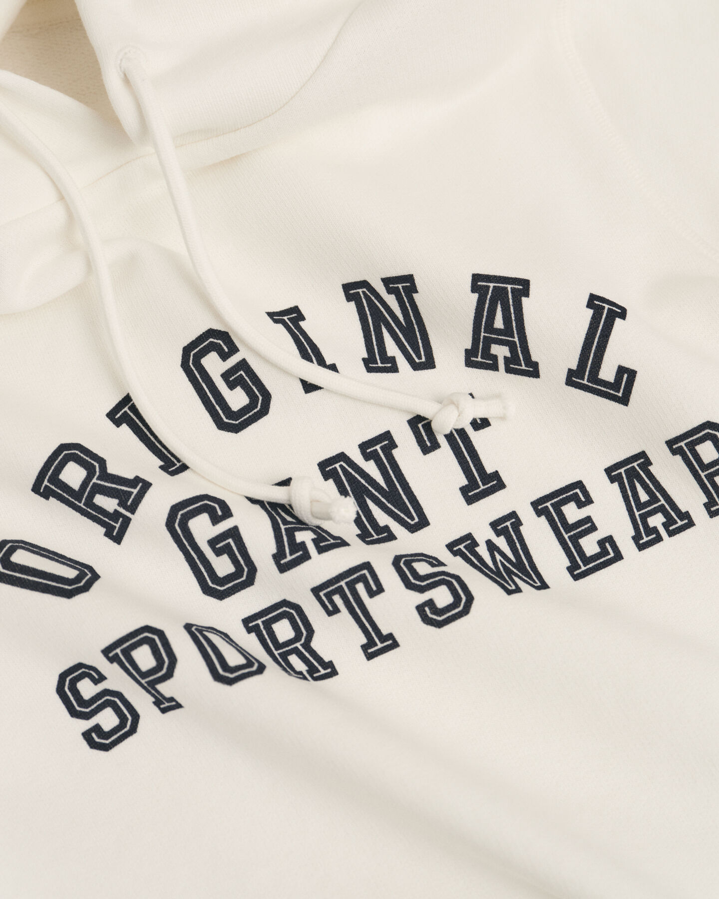 H&aelig;ttetr&oslash;je med tryk