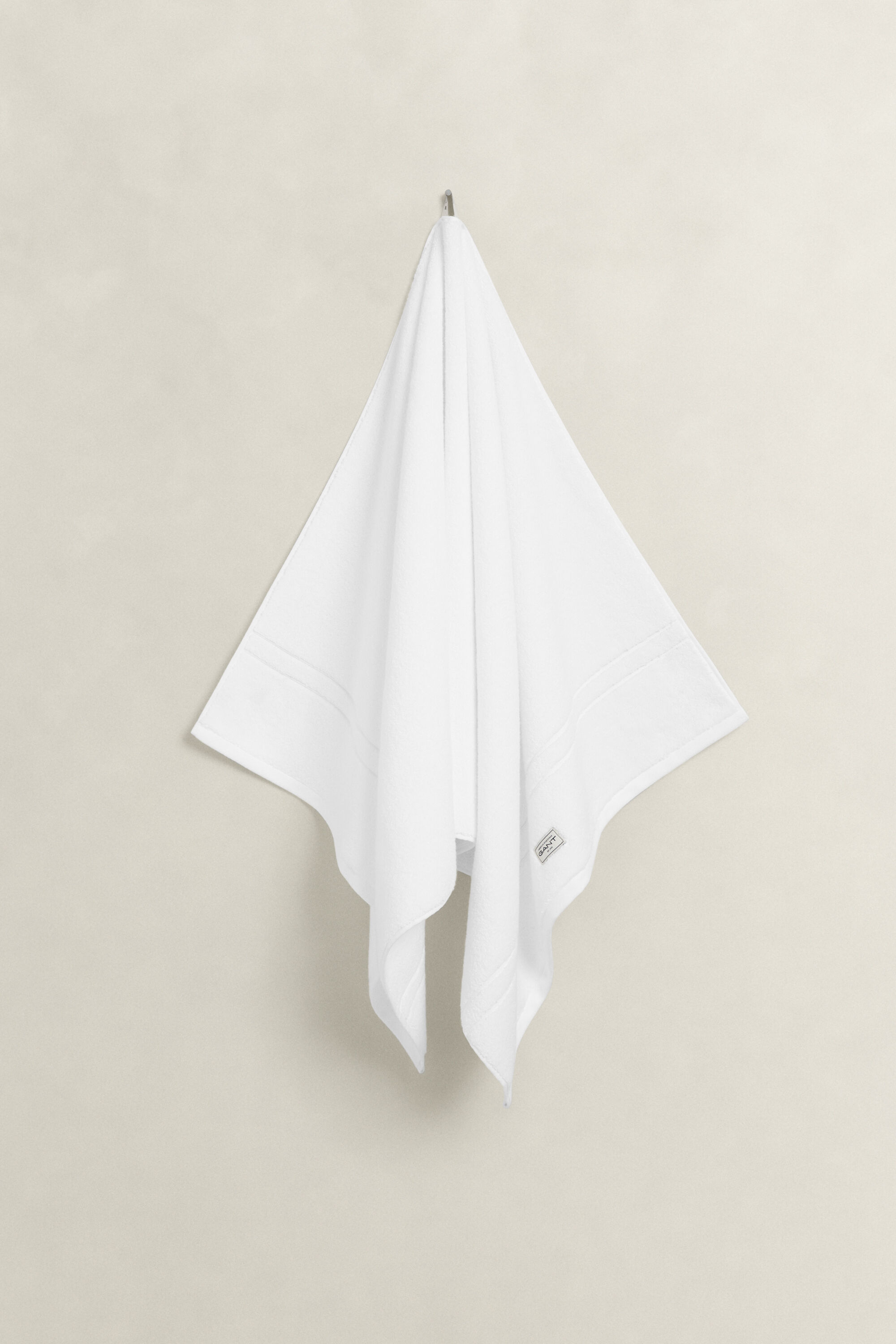 Premium håndklæde 70X140