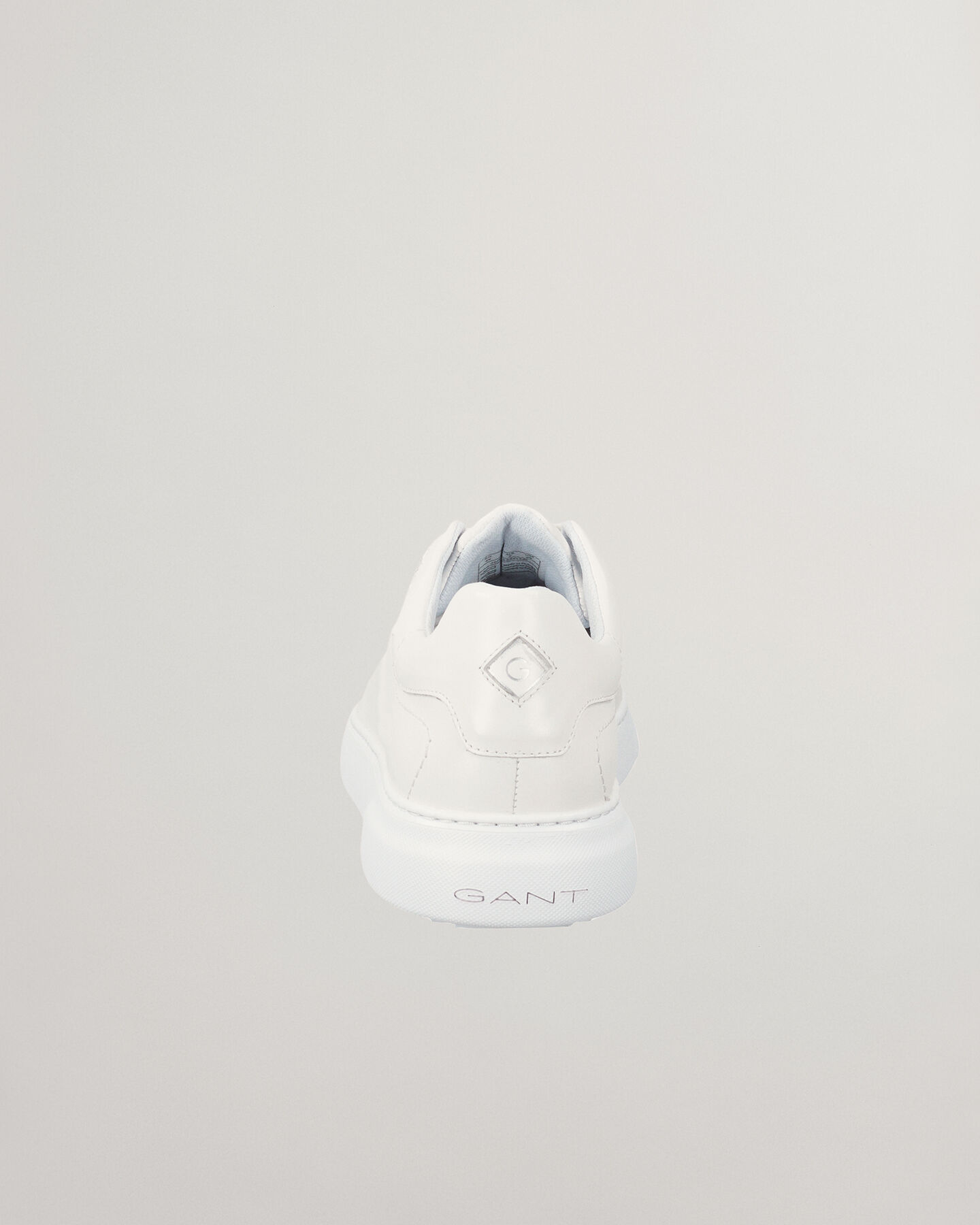 Joree sneakers