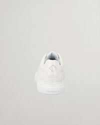 Joree sneakers