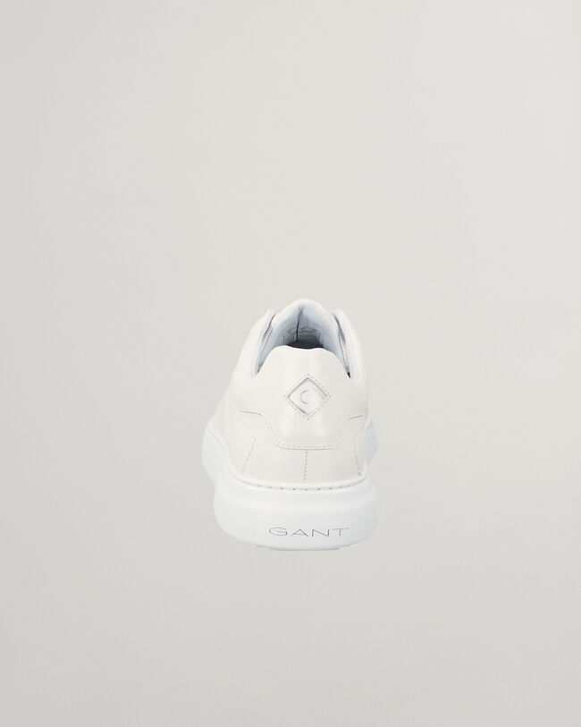 Joree sneakers