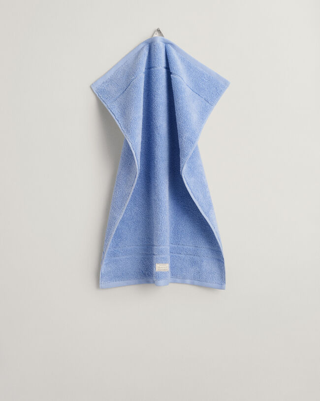 Premium h&aring;ndkl&aelig;de 50X70