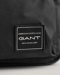 Crossbody-taske i nylon