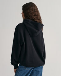 New York hættetrøje