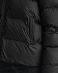 Teen Girls skinnende bukser