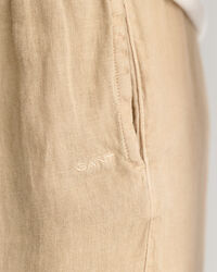 Teens h&oslash;rshorts