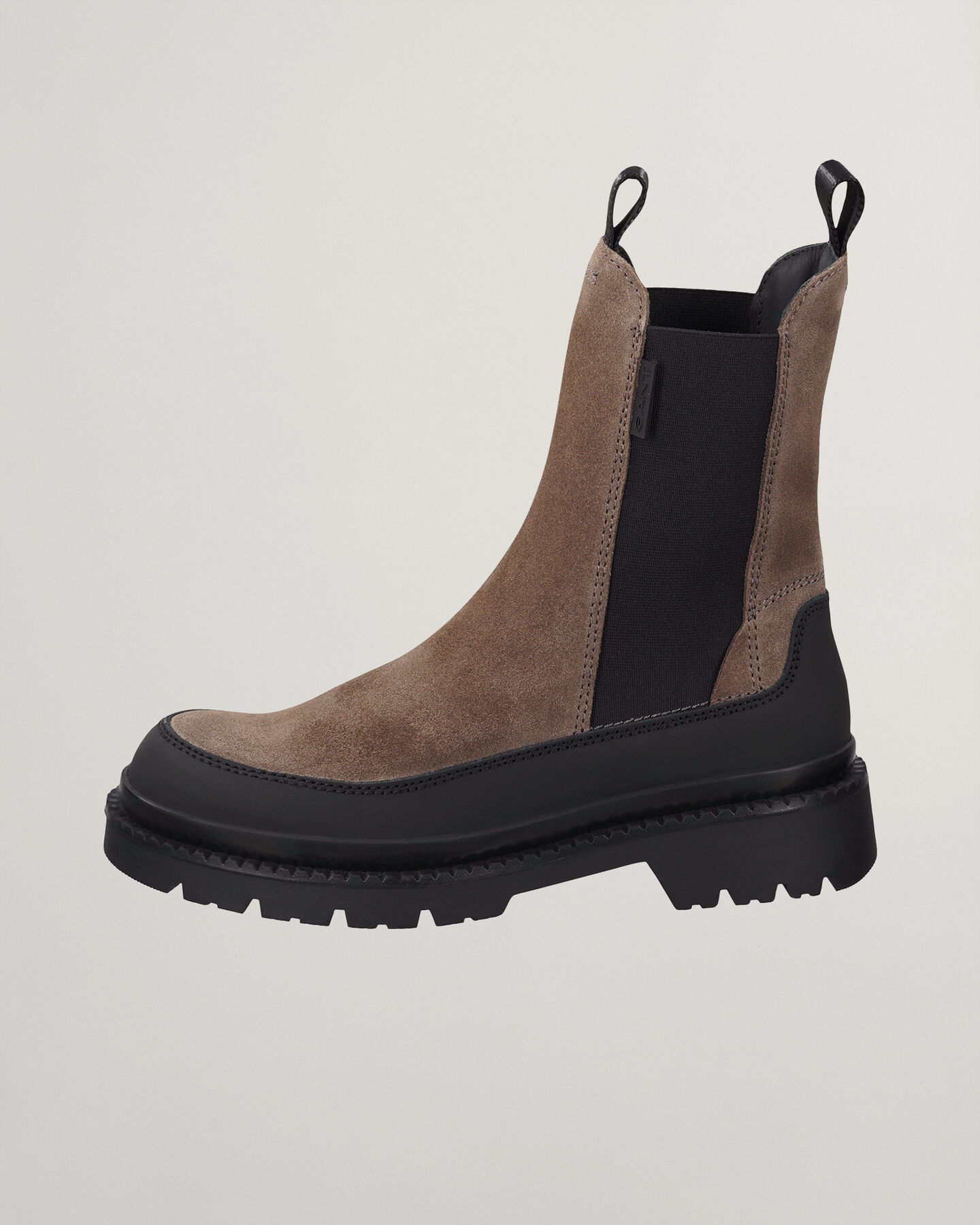 Prepnovo Chelsea-st&oslash;vler