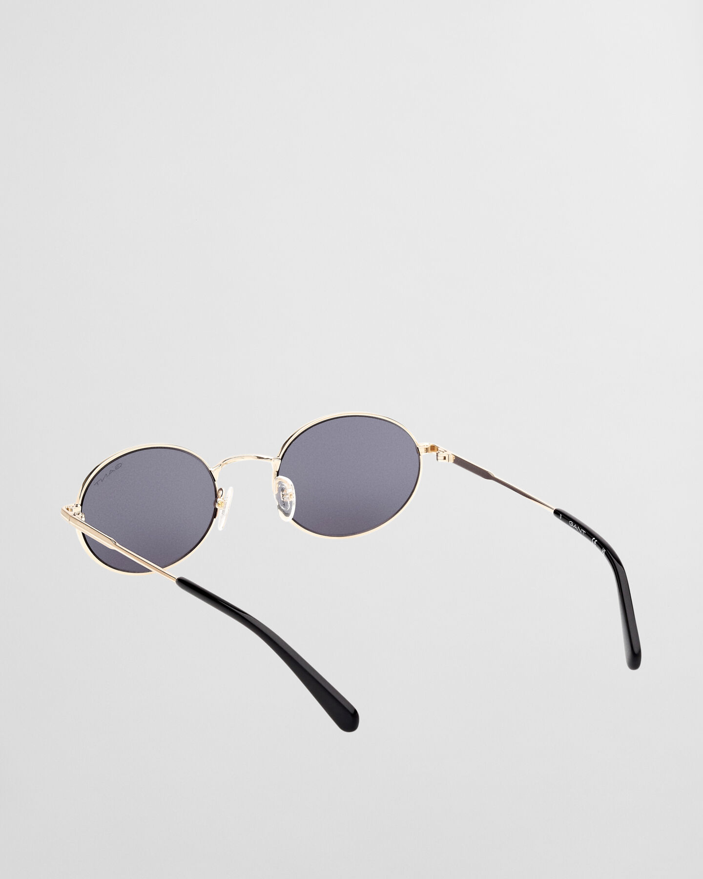 GA00025 Andrea solbriller