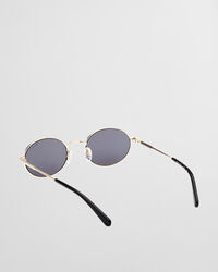 GA00025 Andrea solbriller