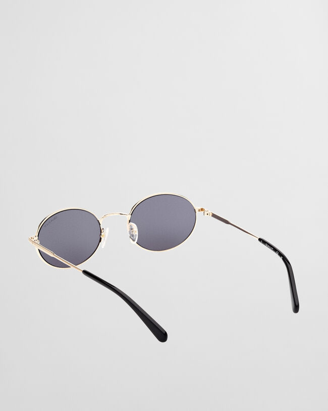 GA00025 Andrea solbriller