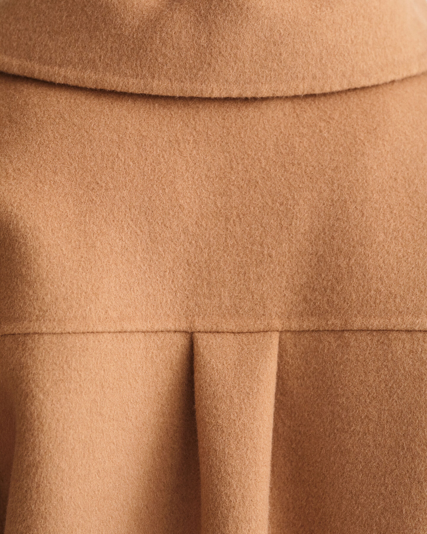 H&aring;ndsyet skjortejakke