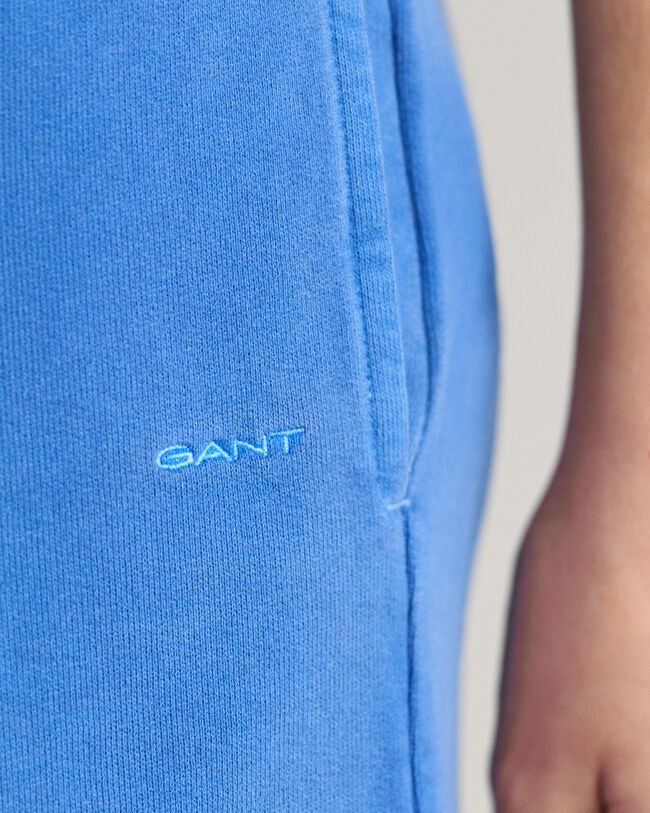 Teens Sunfaded joggingshorts