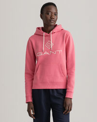 Logo Sweat Hoodie