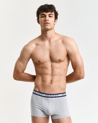 3-Pack bokserunderbukser