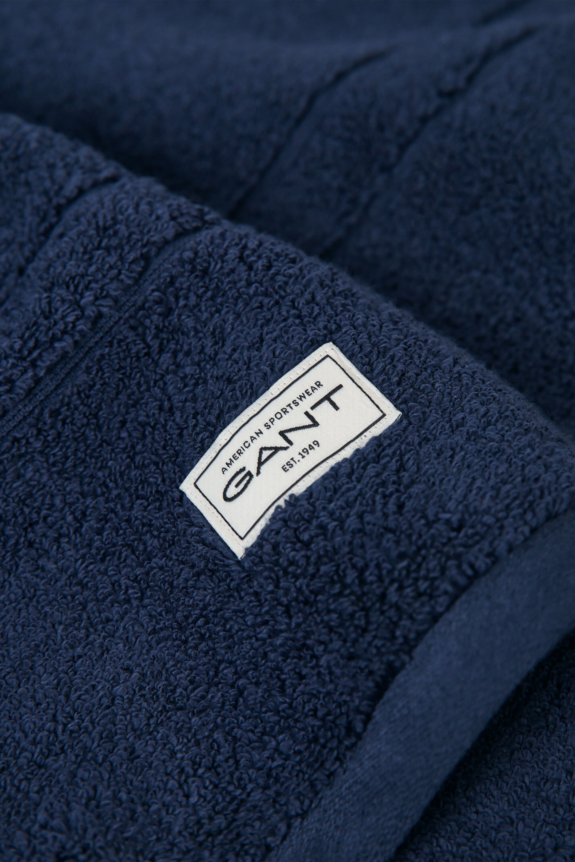 4-Pack Premium håndklæder 30x30