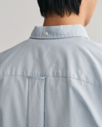 Relaxed fit Dreamy Oxford skjorte