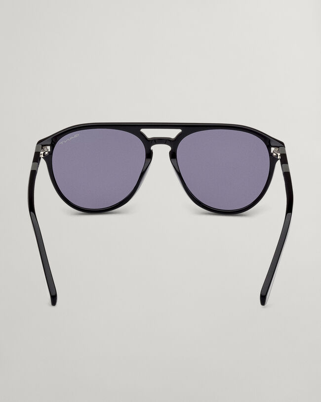 GA7223 Rob solbriller