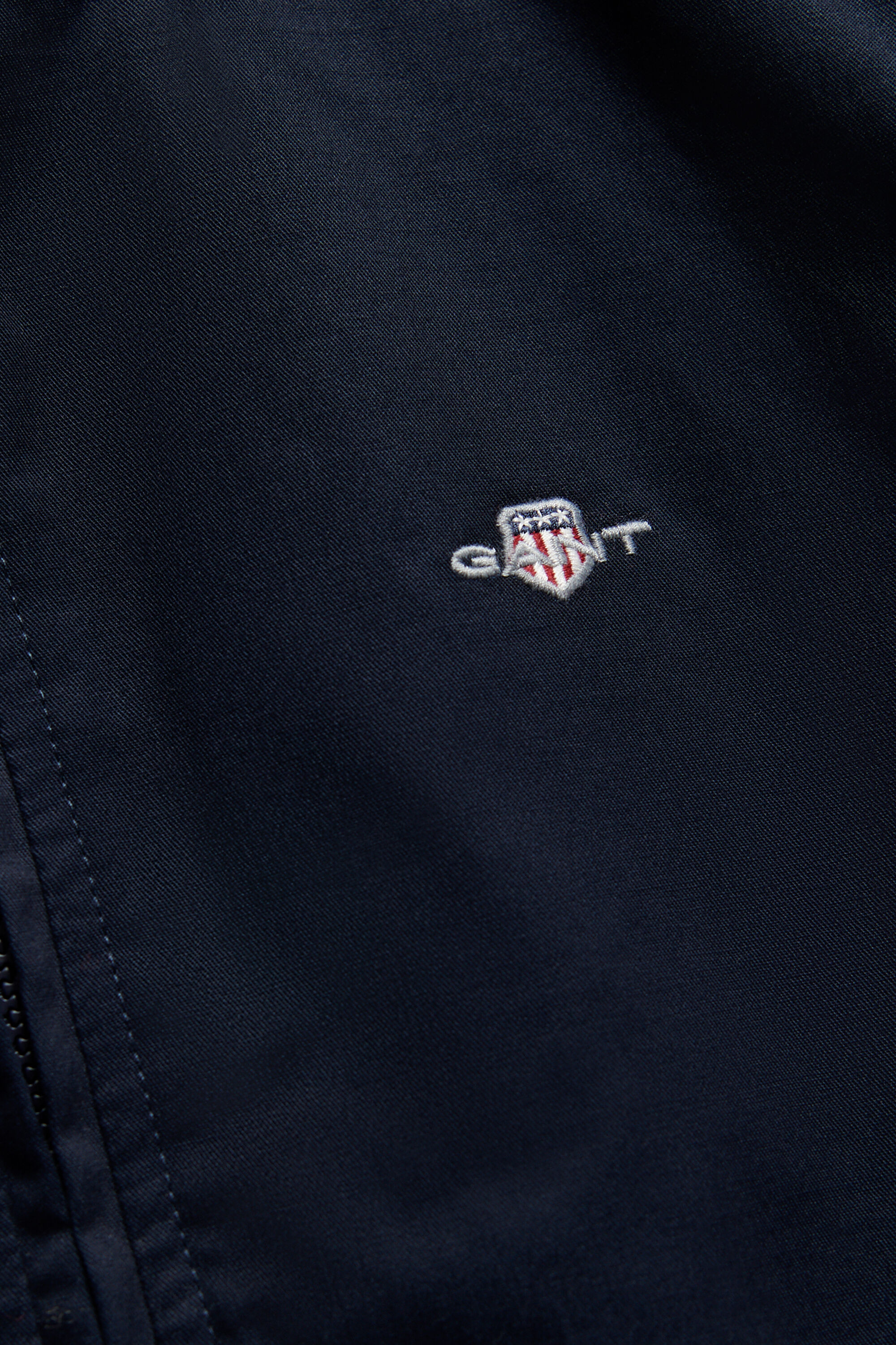 Teen Boys Harrington jakke