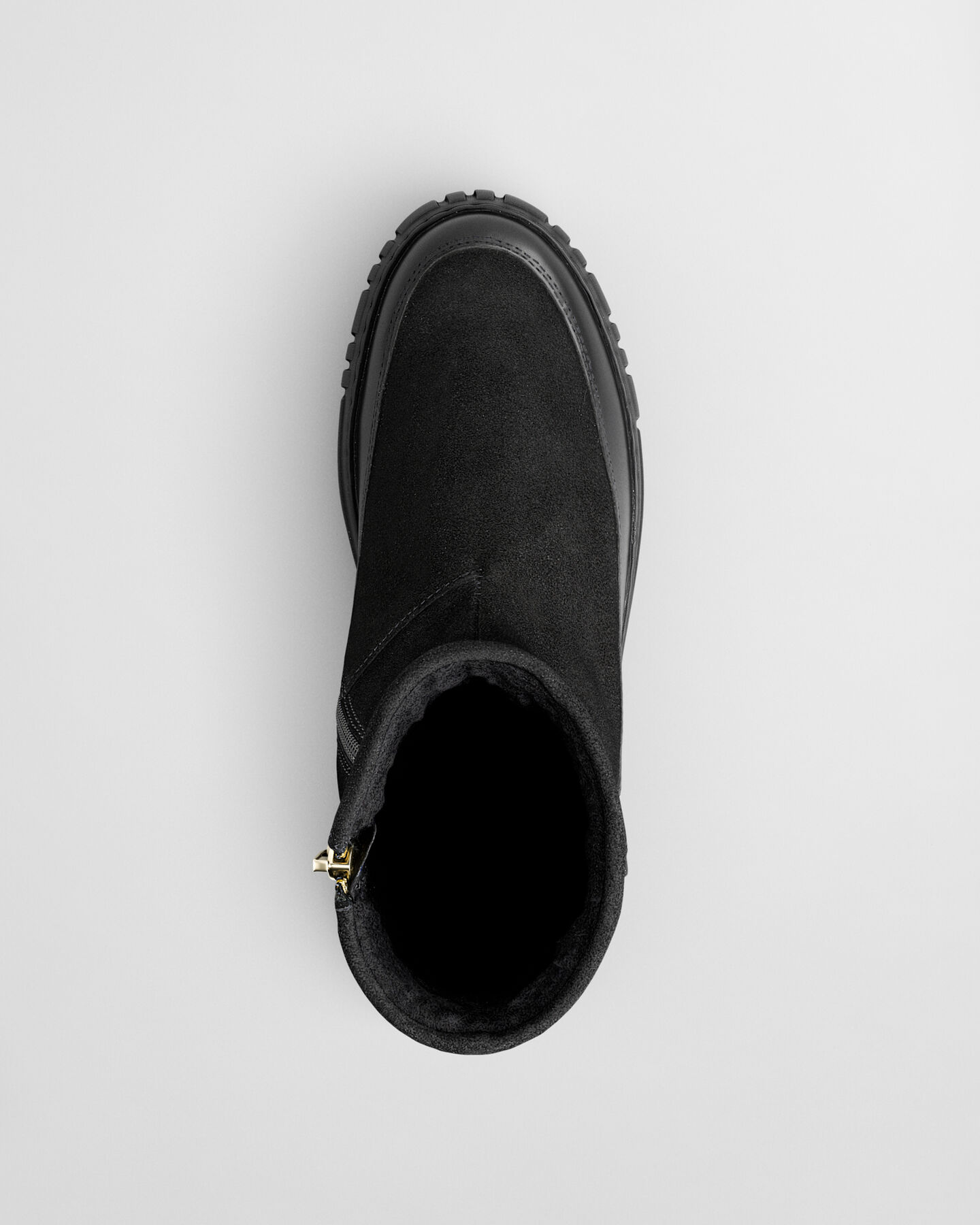 Snowmont ruskindsst&oslash;vler