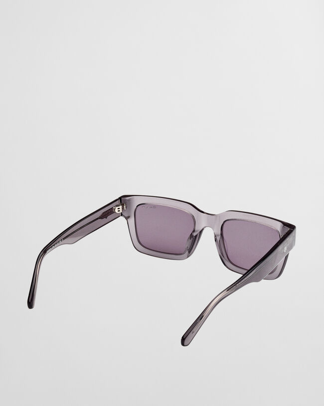 GA00020 Andrea solbriller