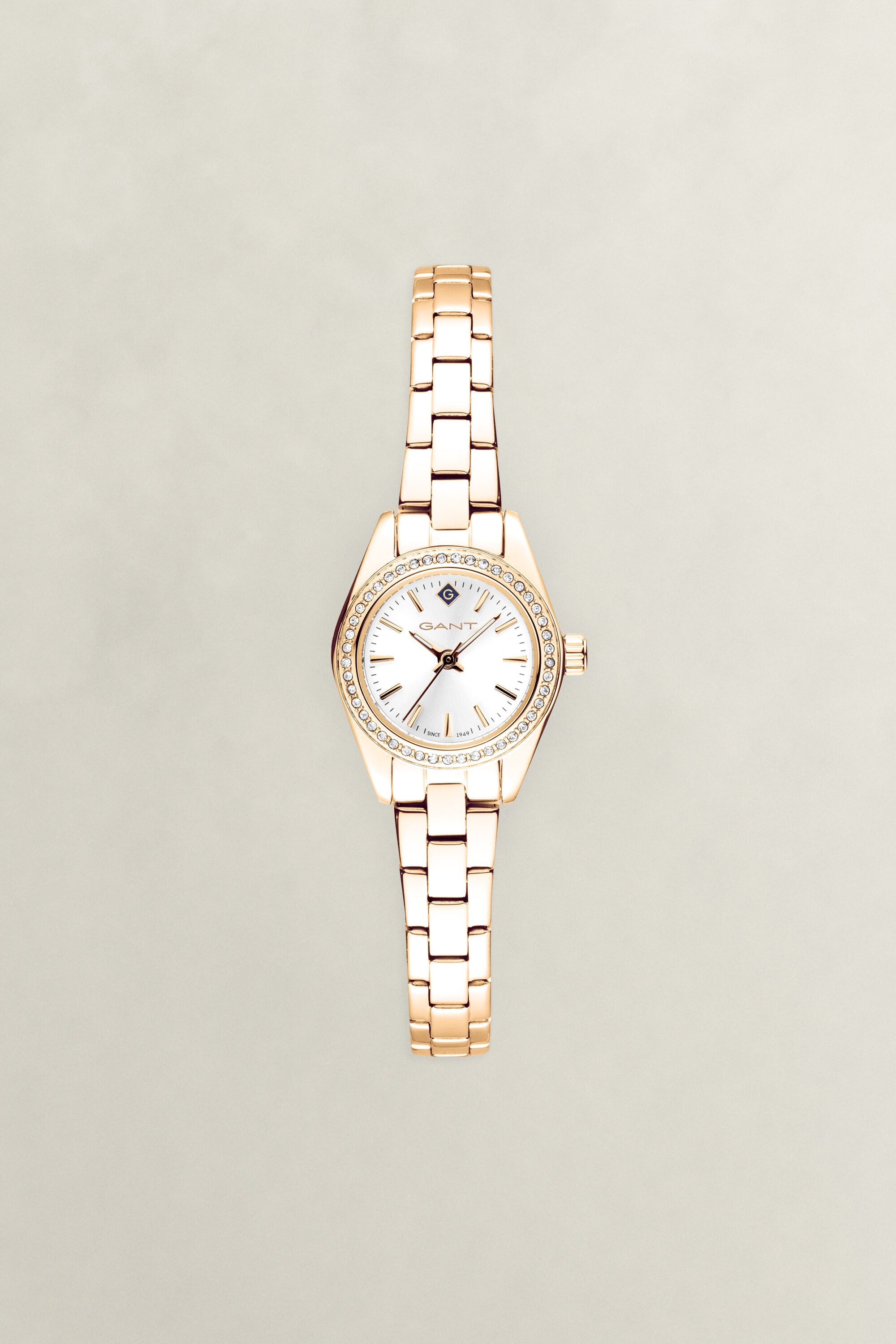 Fairhaven Bijou ur