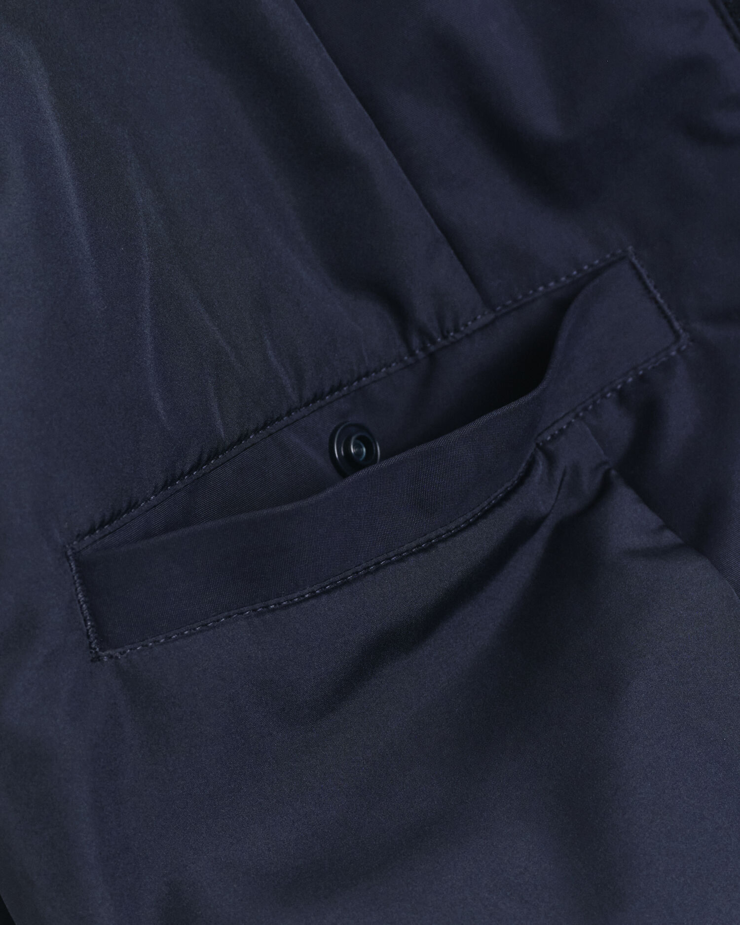 Vatteret Hampshire jakke