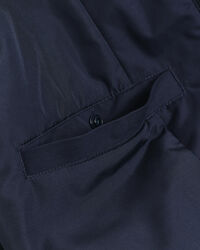 Vatteret Hampshire jakke