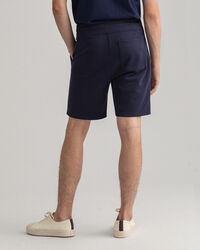 Original Joggingshorts